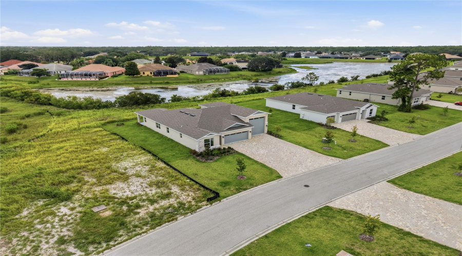 Weeki Wachee, Florida 34613, 3 Bedroom Bedrooms, ,2 Bathroombathrooms,Residential,For Sale,Players,0,Mfrs5127466