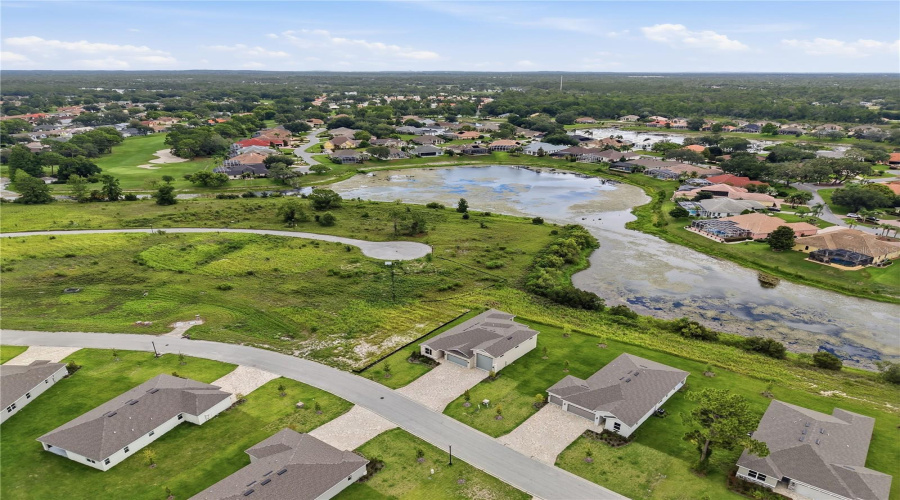 Weeki Wachee, Florida 34613, 3 Bedroom Bedrooms, ,2 Bathroombathrooms,Residential,For Sale,Players,0,Mfrs5127466