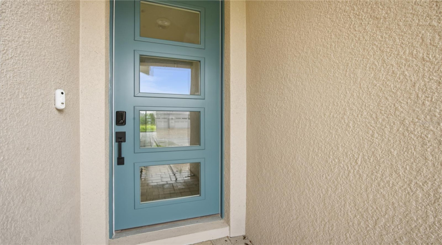 Weeki Wachee, Florida 34613, 3 Bedroom Bedrooms, ,2 Bathroombathrooms,Residential,For Sale,Players,0,Mfrs5127466