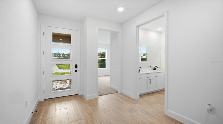 Weeki Wachee, Florida 34613, 3 Bedroom Bedrooms, ,2 Bathroombathrooms,Residential,For Sale,Players,0,Mfrs5127466