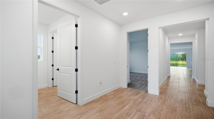 Weeki Wachee, Florida 34613, 3 Bedroom Bedrooms, ,2 Bathroombathrooms,Residential,For Sale,Players,0,Mfrs5127466