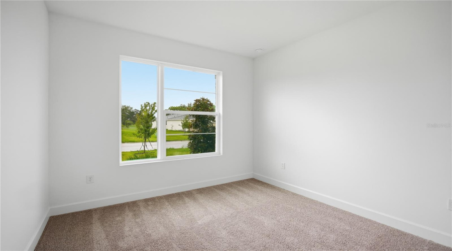 Weeki Wachee, Florida 34613, 3 Bedroom Bedrooms, ,2 Bathroombathrooms,Residential,For Sale,Players,0,Mfrs5127466