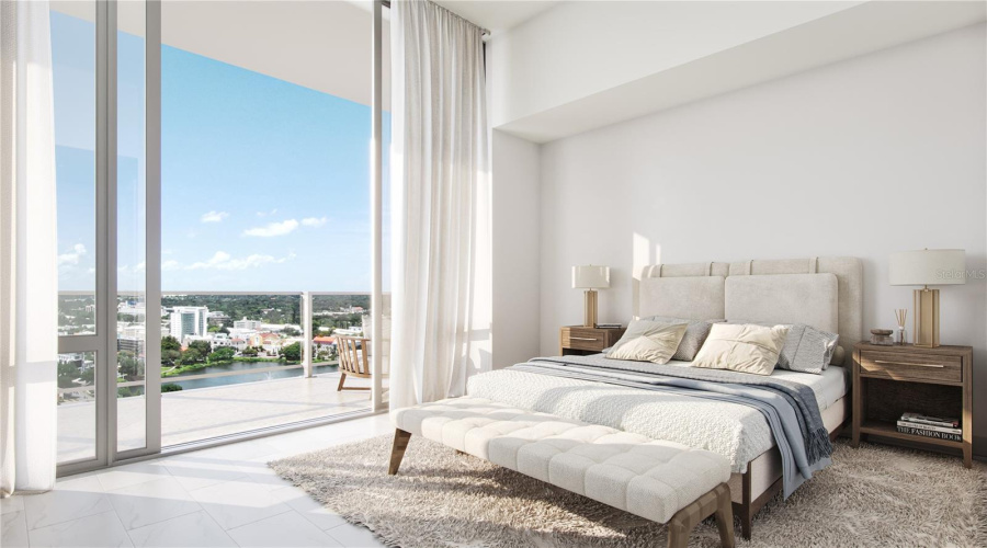 St Petersburg, Florida 33701, 2 Bedroom Bedrooms, ,2 Bathroombathrooms,Residential,For Sale,Central,0,Mfrtb8518360