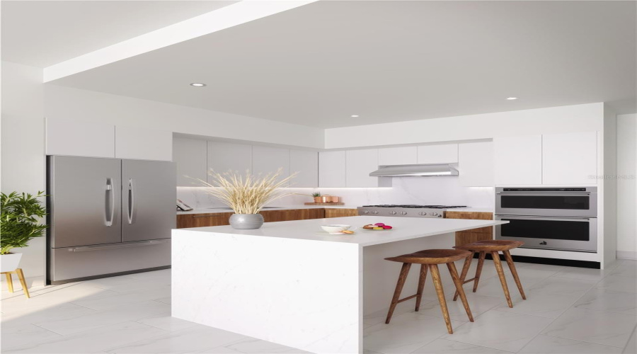 St Petersburg, Florida 33701, 2 Bedroom Bedrooms, ,2 Bathroombathrooms,Residential,For Sale,Central,0,Mfrtb8518360