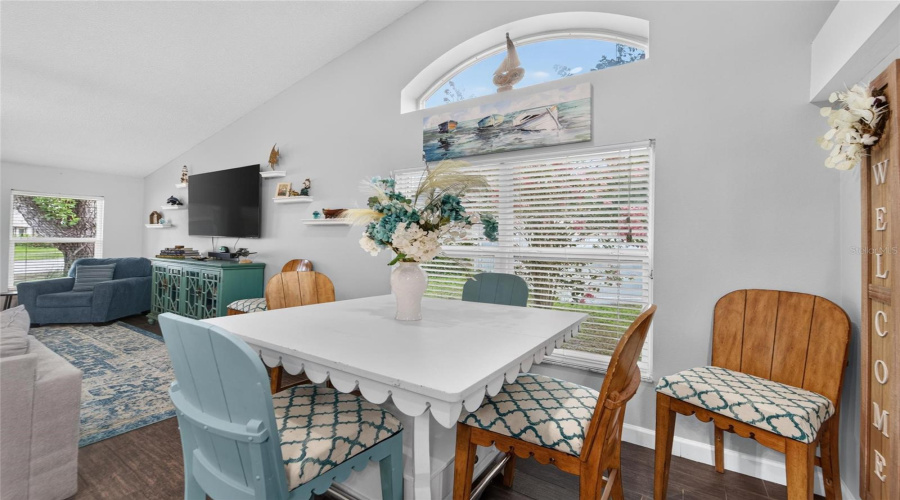 Tampa, Florida 33635, 3 Bedroom Bedrooms, ,2 Bathroombathrooms,Residential,For Sale,Steppingstone,0,Mfrtb8534804