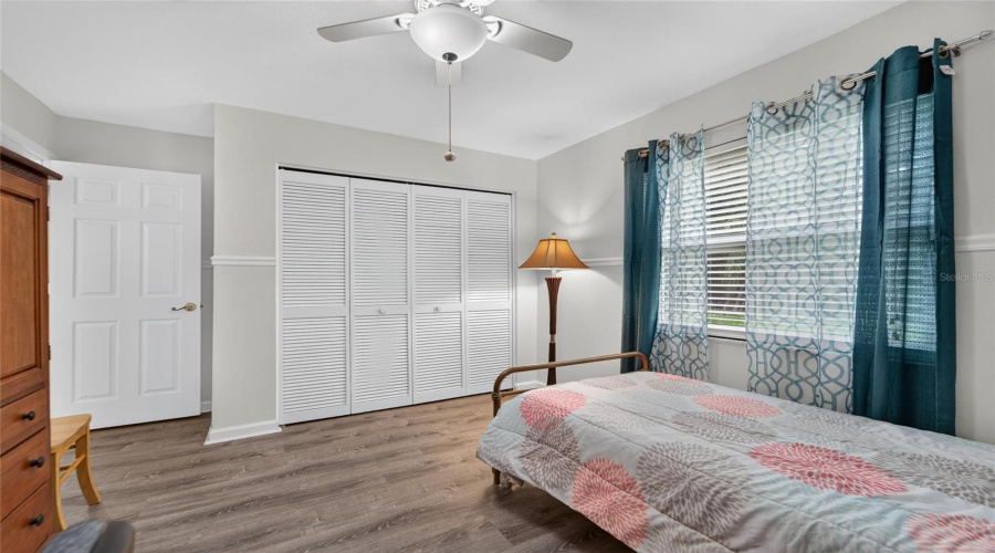 Guest Bedroom 2