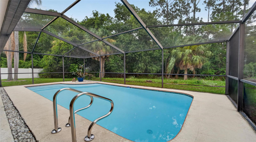 Tampa, Florida 33635, 3 Bedroom Bedrooms, ,2 Bathroombathrooms,Residential,For Sale,Steppingstone,0,Mfrtb8534804