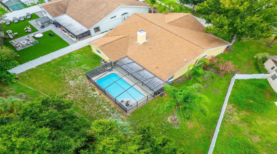Tampa, Florida 33635, 3 Bedroom Bedrooms, ,2 Bathroombathrooms,Residential,For Sale,Steppingstone,0,Mfrtb8534804