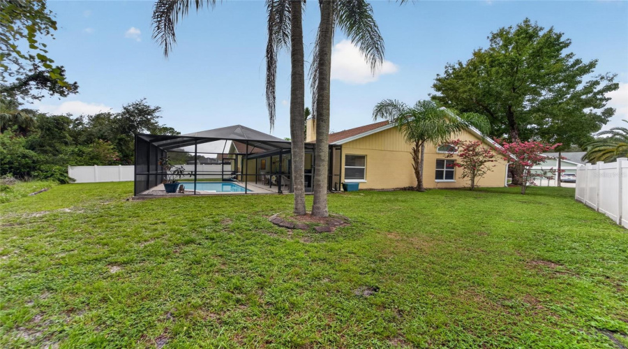 Tampa, Florida 33635, 3 Bedroom Bedrooms, ,2 Bathroombathrooms,Residential,For Sale,Steppingstone,0,Mfrtb8534804