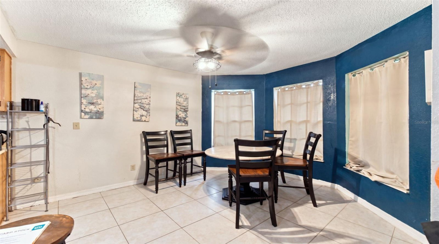 Spring Hill, Florida 34608, 2 Bedroom Bedrooms, ,2 Bathroombathrooms,Residential,For Sale,Horizon,0,Mfrtb8542269