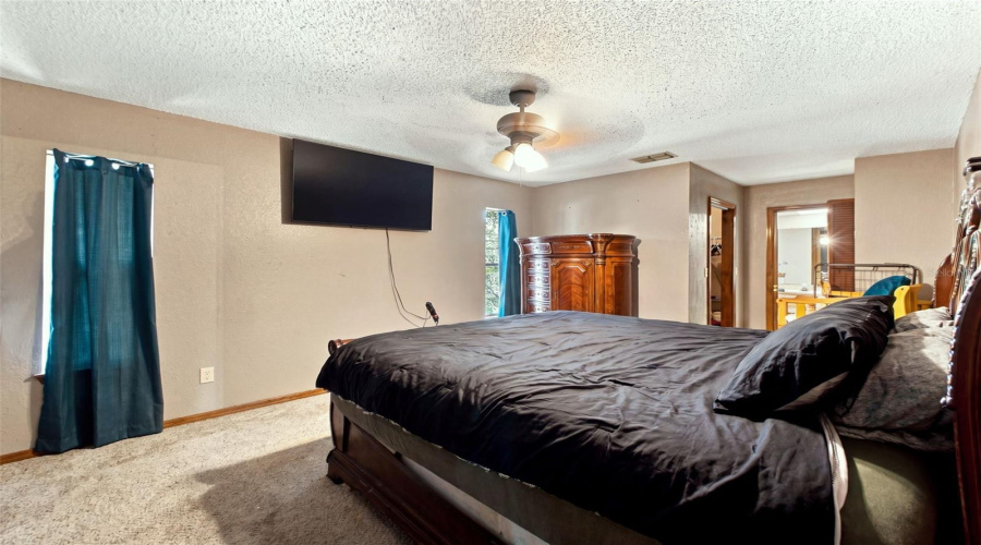Spring Hill, Florida 34608, 2 Bedroom Bedrooms, ,2 Bathroombathrooms,Residential,For Sale,Horizon,0,Mfrtb8542269