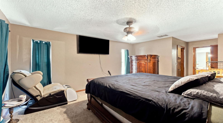 Spring Hill, Florida 34608, 2 Bedroom Bedrooms, ,2 Bathroombathrooms,Residential,For Sale,Horizon,0,Mfrtb8542269