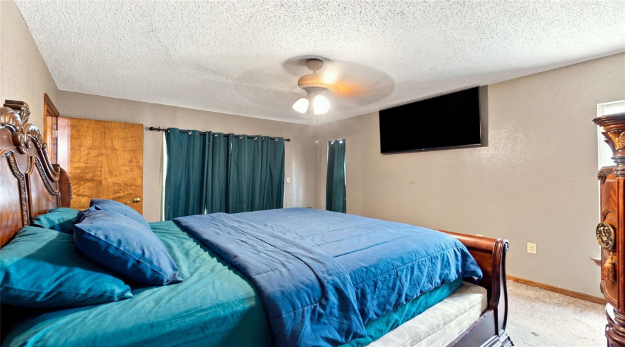 Spring Hill, Florida 34608, 2 Bedroom Bedrooms, ,2 Bathroombathrooms,Residential,For Sale,Horizon,0,Mfrtb8542269