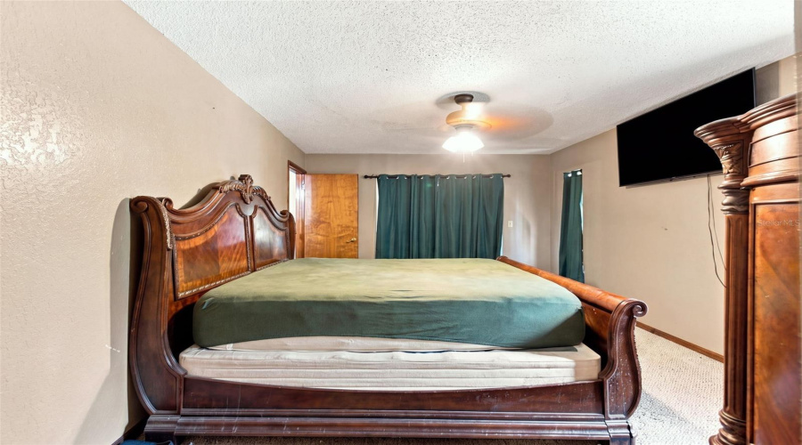 Spring Hill, Florida 34608, 2 Bedroom Bedrooms, ,2 Bathroombathrooms,Residential,For Sale,Horizon,0,Mfrtb8542269