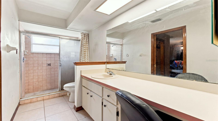 Spring Hill, Florida 34608, 2 Bedroom Bedrooms, ,2 Bathroombathrooms,Residential,For Sale,Horizon,0,Mfrtb8542269