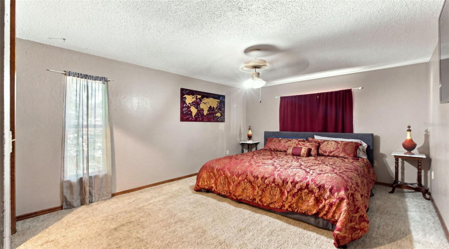 Spring Hill, Florida 34608, 2 Bedroom Bedrooms, ,2 Bathroombathrooms,Residential,For Sale,Horizon,0,Mfrtb8542269