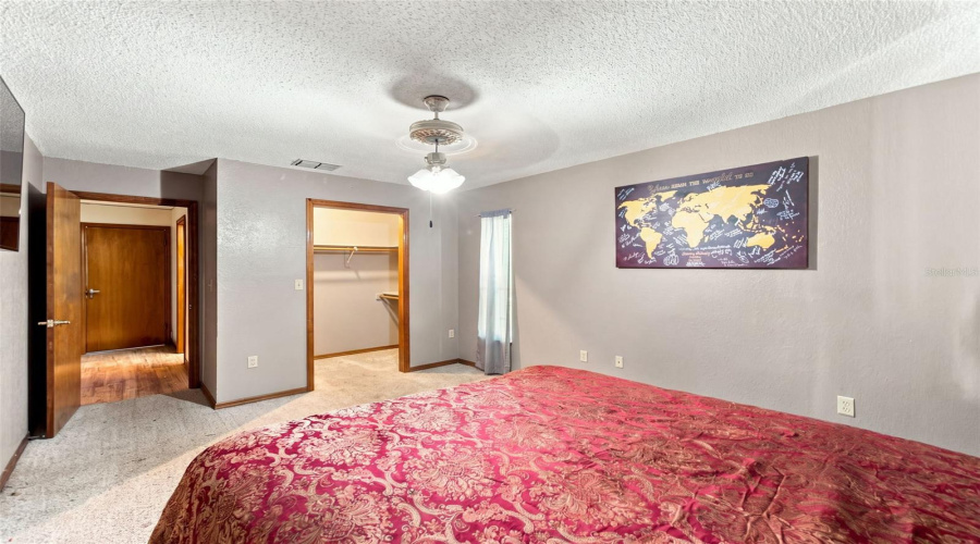 Spring Hill, Florida 34608, 2 Bedroom Bedrooms, ,2 Bathroombathrooms,Residential,For Sale,Horizon,0,Mfrtb8542269