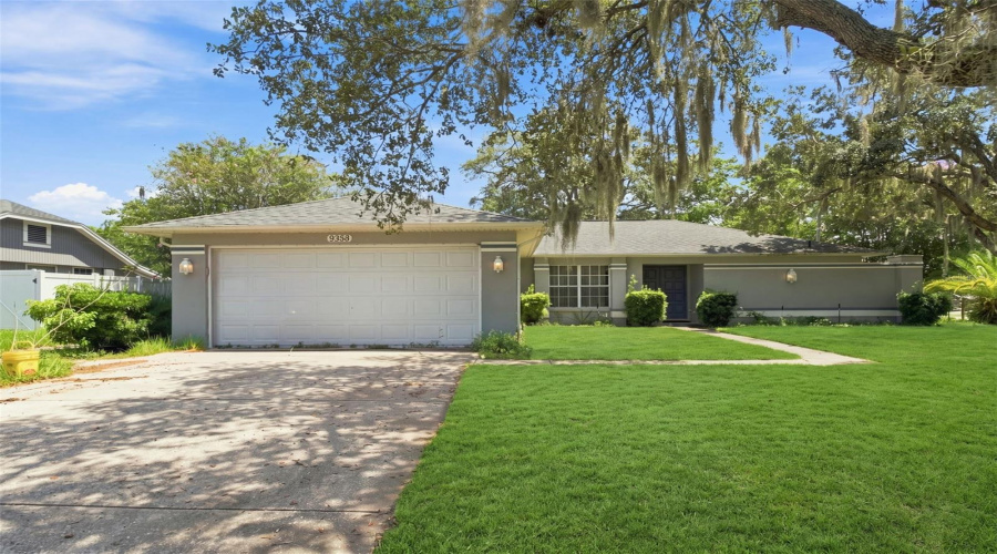 Spring Hill, Florida 34608, 2 Bedroom Bedrooms, ,2 Bathroombathrooms,Residential,For Sale,Horizon,0,Mfrtb8542269