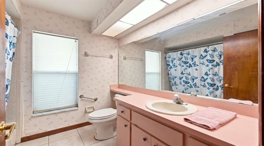 Spring Hill, Florida 34608, 2 Bedroom Bedrooms, ,2 Bathroombathrooms,Residential,For Sale,Horizon,0,Mfrtb8542269