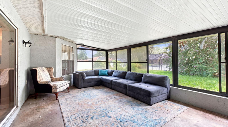 Spring Hill, Florida 34608, 2 Bedroom Bedrooms, ,2 Bathroombathrooms,Residential,For Sale,Horizon,0,Mfrtb8542269