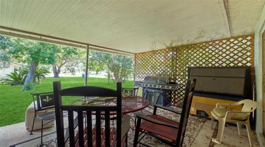 Spring Hill, Florida 34608, 2 Bedroom Bedrooms, ,2 Bathroombathrooms,Residential,For Sale,Horizon,0,Mfrtb8542269