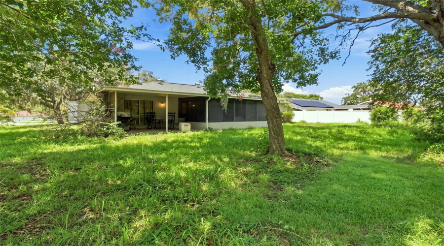 Spring Hill, Florida 34608, 2 Bedroom Bedrooms, ,2 Bathroombathrooms,Residential,For Sale,Horizon,0,Mfrtb8542269