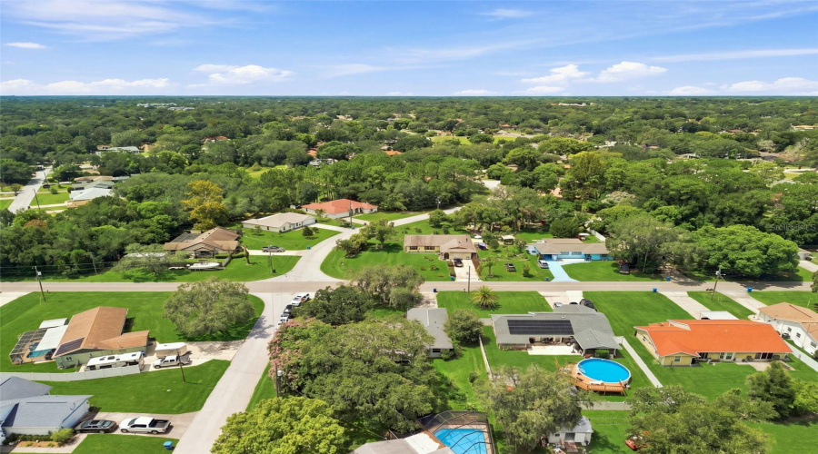 Spring Hill, Florida 34608, 2 Bedroom Bedrooms, ,2 Bathroombathrooms,Residential,For Sale,Horizon,0,Mfrtb8542269