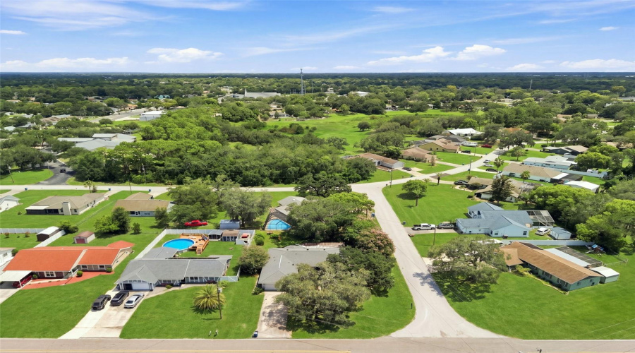Spring Hill, Florida 34608, 2 Bedroom Bedrooms, ,2 Bathroombathrooms,Residential,For Sale,Horizon,0,Mfrtb8542269