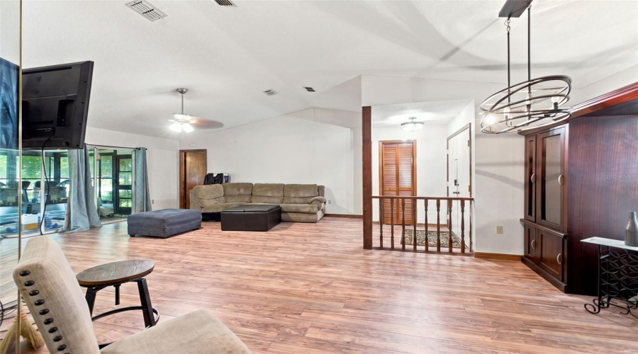 Spring Hill, Florida 34608, 2 Bedroom Bedrooms, ,2 Bathroombathrooms,Residential,For Sale,Horizon,0,Mfrtb8542269