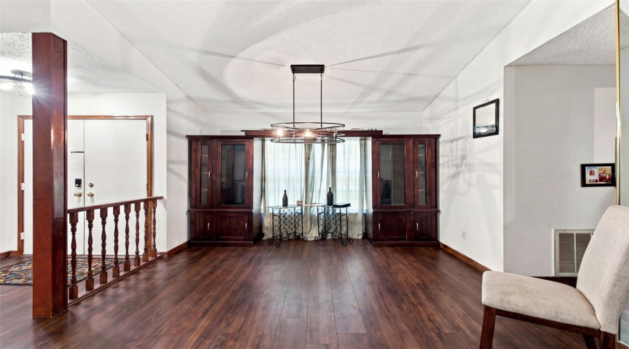 Spring Hill, Florida 34608, 2 Bedroom Bedrooms, ,2 Bathroombathrooms,Residential,For Sale,Horizon,0,Mfrtb8542269