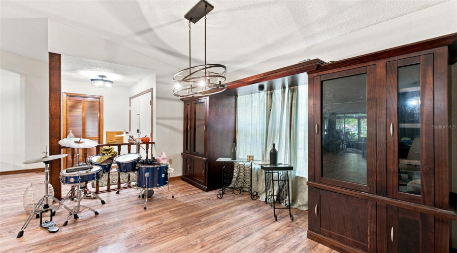 Spring Hill, Florida 34608, 2 Bedroom Bedrooms, ,2 Bathroombathrooms,Residential,For Sale,Horizon,0,Mfrtb8542269