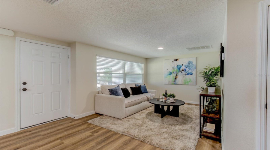 Debary, Florida 32713, 3 Bedroom Bedrooms, ,2 Bathroombathrooms,Residential,For Sale,Dahlia,0,Mfrv4950818