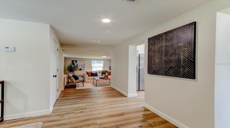 Debary, Florida 32713, 3 Bedroom Bedrooms, ,2 Bathroombathrooms,Residential,For Sale,Dahlia,0,Mfrv4950818
