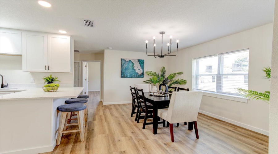 Debary, Florida 32713, 3 Bedroom Bedrooms, ,2 Bathroombathrooms,Residential,For Sale,Dahlia,0,Mfrv4950818