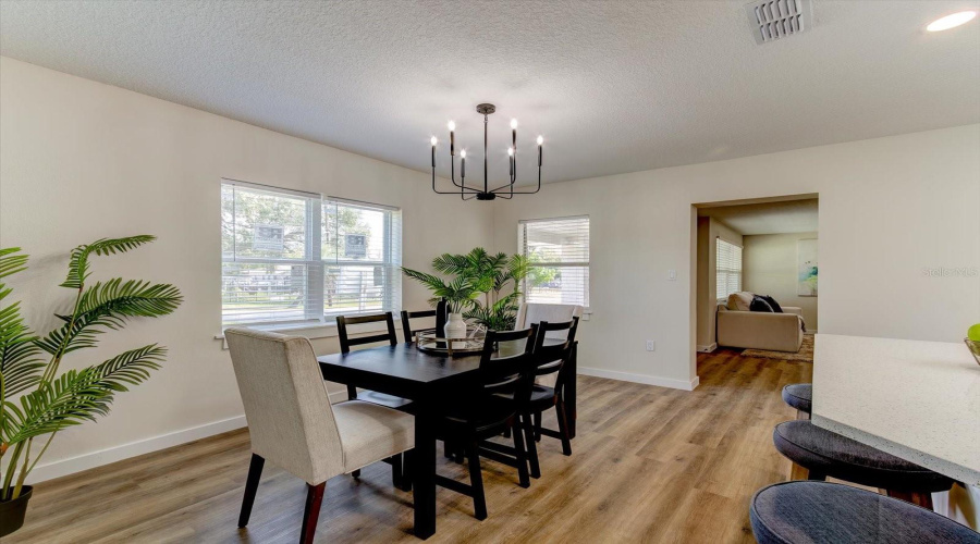 Debary, Florida 32713, 3 Bedroom Bedrooms, ,2 Bathroombathrooms,Residential,For Sale,Dahlia,0,Mfrv4950818