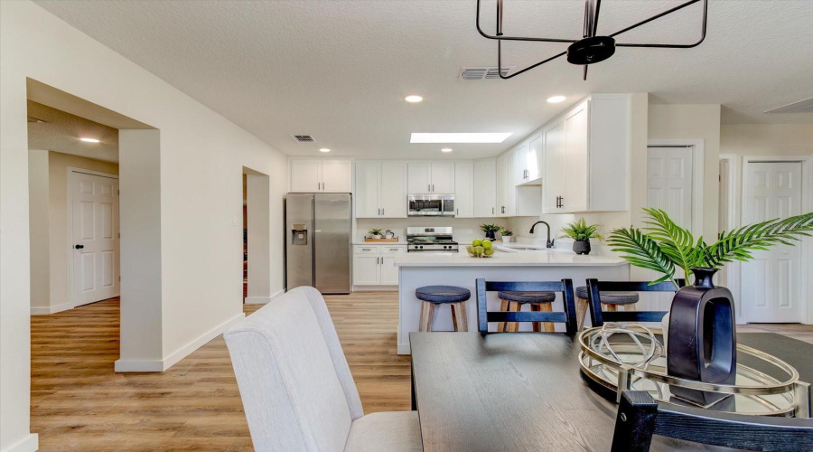 Debary, Florida 32713, 3 Bedroom Bedrooms, ,2 Bathroombathrooms,Residential,For Sale,Dahlia,0,Mfrv4950818