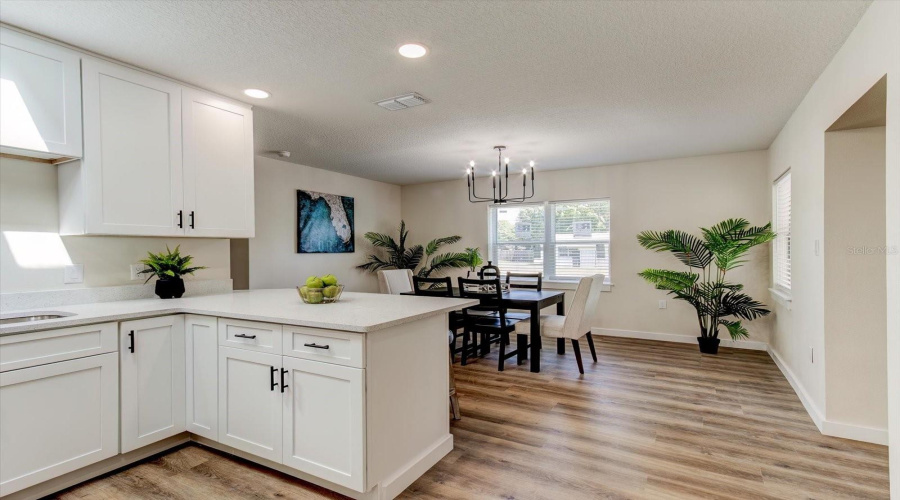 Debary, Florida 32713, 3 Bedroom Bedrooms, ,2 Bathroombathrooms,Residential,For Sale,Dahlia,0,Mfrv4950818