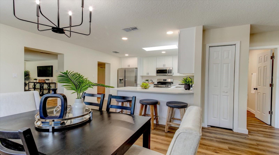 Debary, Florida 32713, 3 Bedroom Bedrooms, ,2 Bathroombathrooms,Residential,For Sale,Dahlia,0,Mfrv4950818