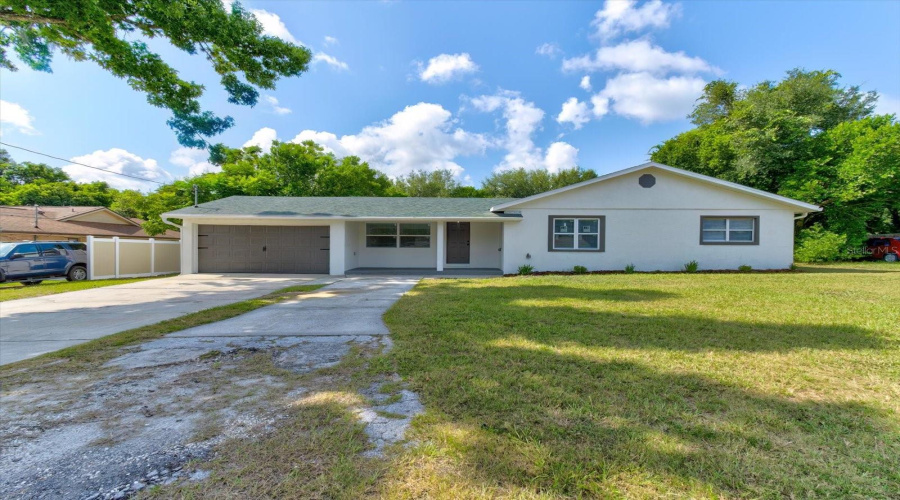 Debary, Florida 32713, 3 Bedroom Bedrooms, ,2 Bathroombathrooms,Residential,For Sale,Dahlia,0,Mfrv4950818