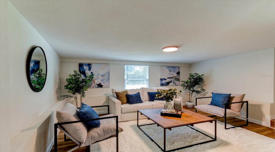Debary, Florida 32713, 3 Bedroom Bedrooms, ,2 Bathroombathrooms,Residential,For Sale,Dahlia,0,Mfrv4950818