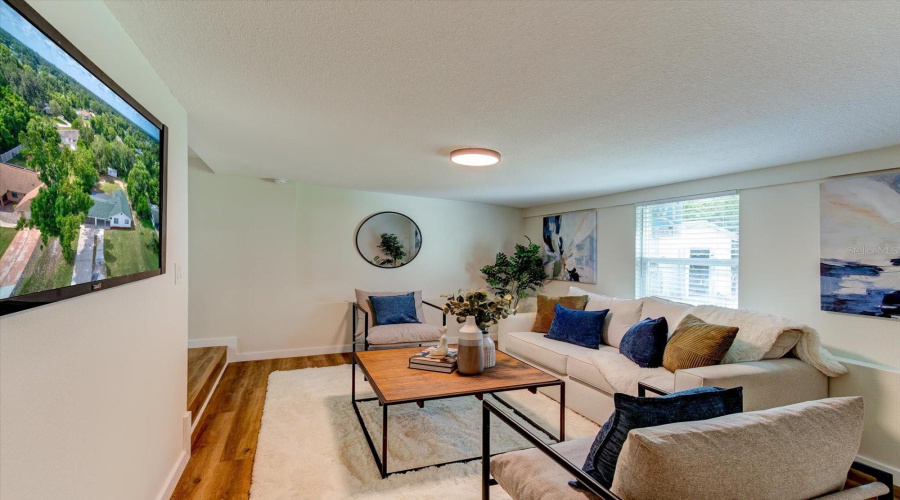 Debary, Florida 32713, 3 Bedroom Bedrooms, ,2 Bathroombathrooms,Residential,For Sale,Dahlia,0,Mfrv4950818