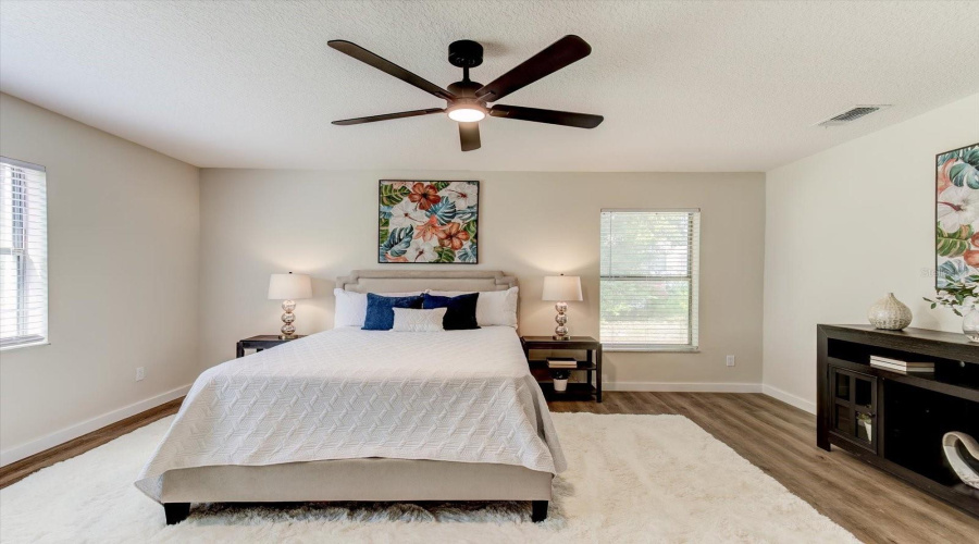Debary, Florida 32713, 3 Bedroom Bedrooms, ,2 Bathroombathrooms,Residential,For Sale,Dahlia,0,Mfrv4950818