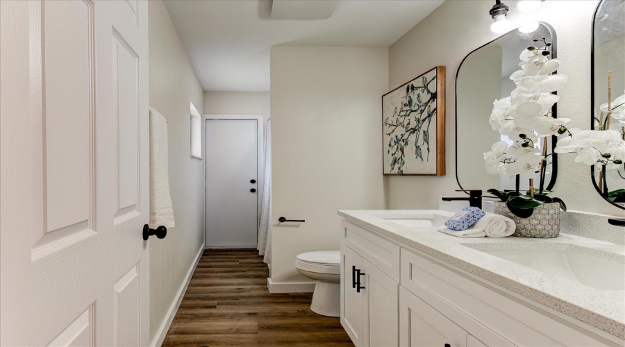 Debary, Florida 32713, 3 Bedroom Bedrooms, ,2 Bathroombathrooms,Residential,For Sale,Dahlia,0,Mfrv4950818