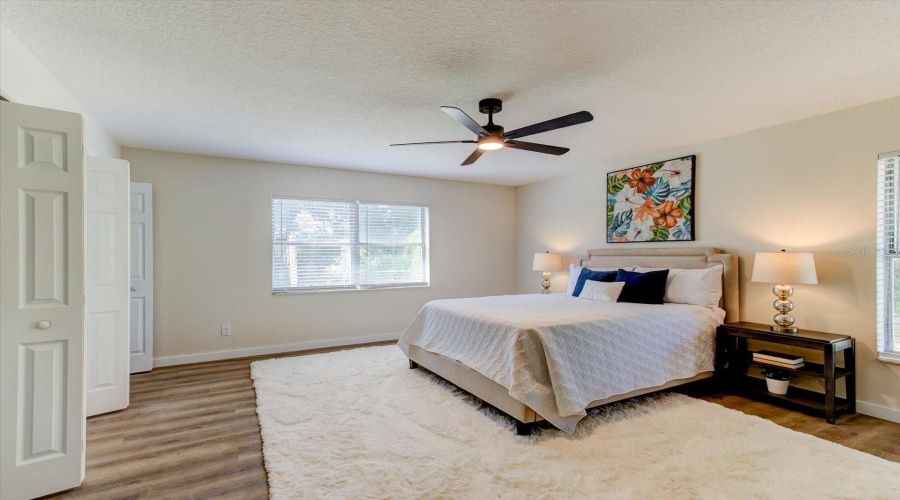 Debary, Florida 32713, 3 Bedroom Bedrooms, ,2 Bathroombathrooms,Residential,For Sale,Dahlia,0,Mfrv4950818