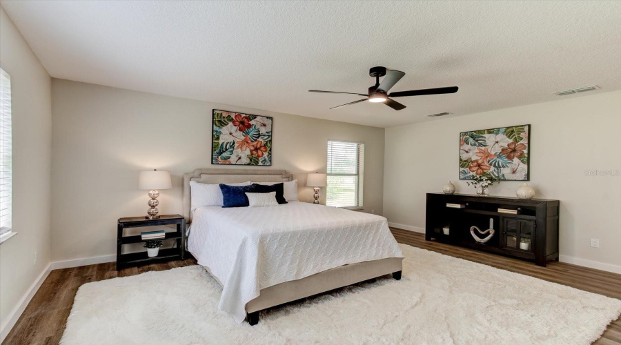 Debary, Florida 32713, 3 Bedroom Bedrooms, ,2 Bathroombathrooms,Residential,For Sale,Dahlia,0,Mfrv4950818