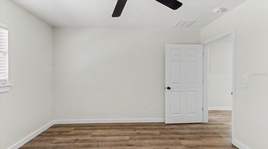 Debary, Florida 32713, 3 Bedroom Bedrooms, ,2 Bathroombathrooms,Residential,For Sale,Dahlia,0,Mfrv4950818