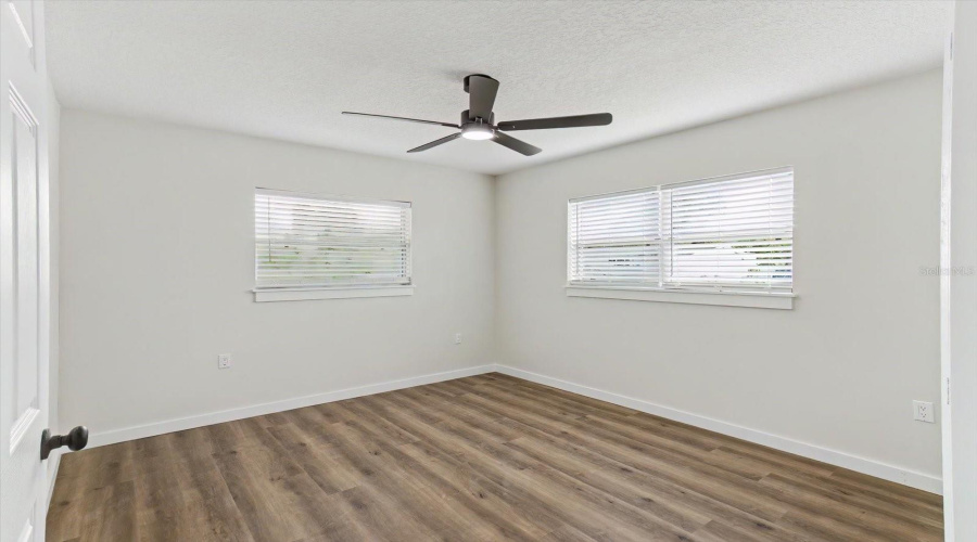 Debary, Florida 32713, 3 Bedroom Bedrooms, ,2 Bathroombathrooms,Residential,For Sale,Dahlia,0,Mfrv4950818
