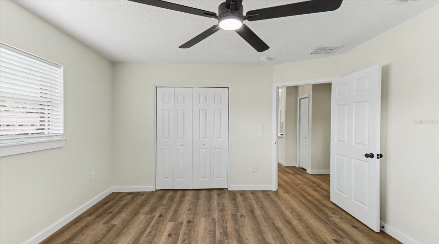Debary, Florida 32713, 3 Bedroom Bedrooms, ,2 Bathroombathrooms,Residential,For Sale,Dahlia,0,Mfrv4950818