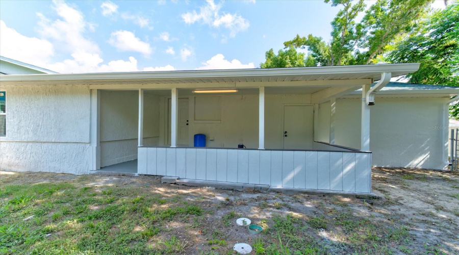 Debary, Florida 32713, 3 Bedroom Bedrooms, ,2 Bathroombathrooms,Residential,For Sale,Dahlia,0,Mfrv4950818