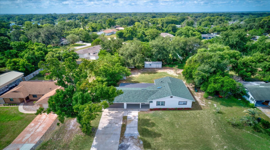 Debary, Florida 32713, 3 Bedroom Bedrooms, ,2 Bathroombathrooms,Residential,For Sale,Dahlia,0,Mfrv4950818